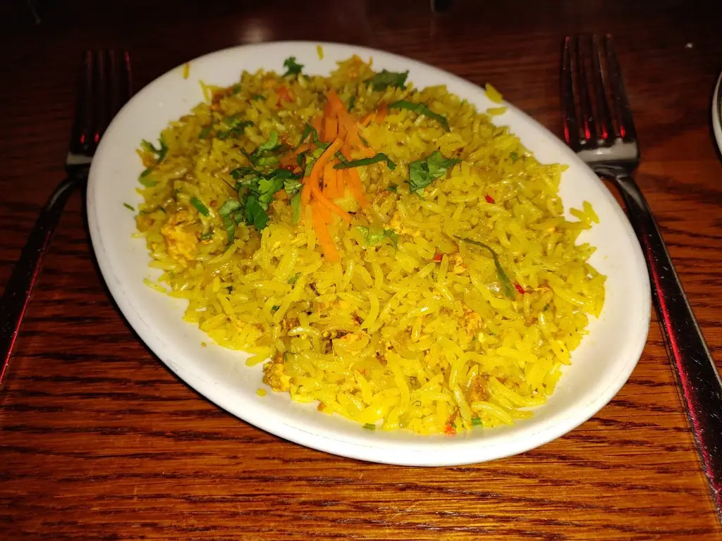 Menu_Jewel Balti Monmouth_Monmouth_image_4