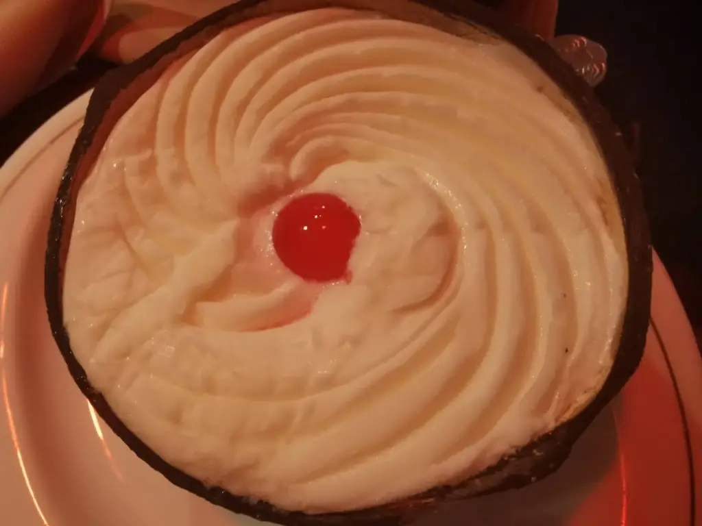 Menu_Jewel Balti Monmouth_Monmouth_image_6