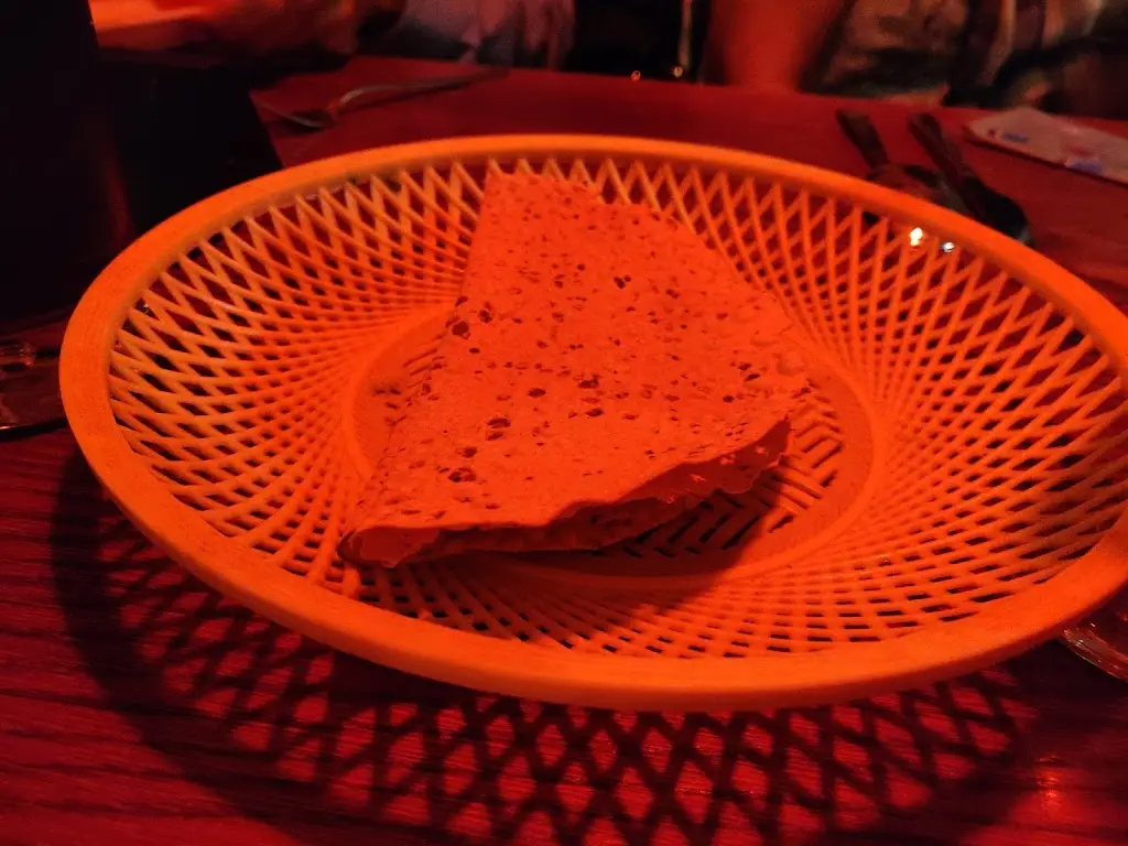 Menu_Jewel Balti Monmouth_Monmouth_image_8