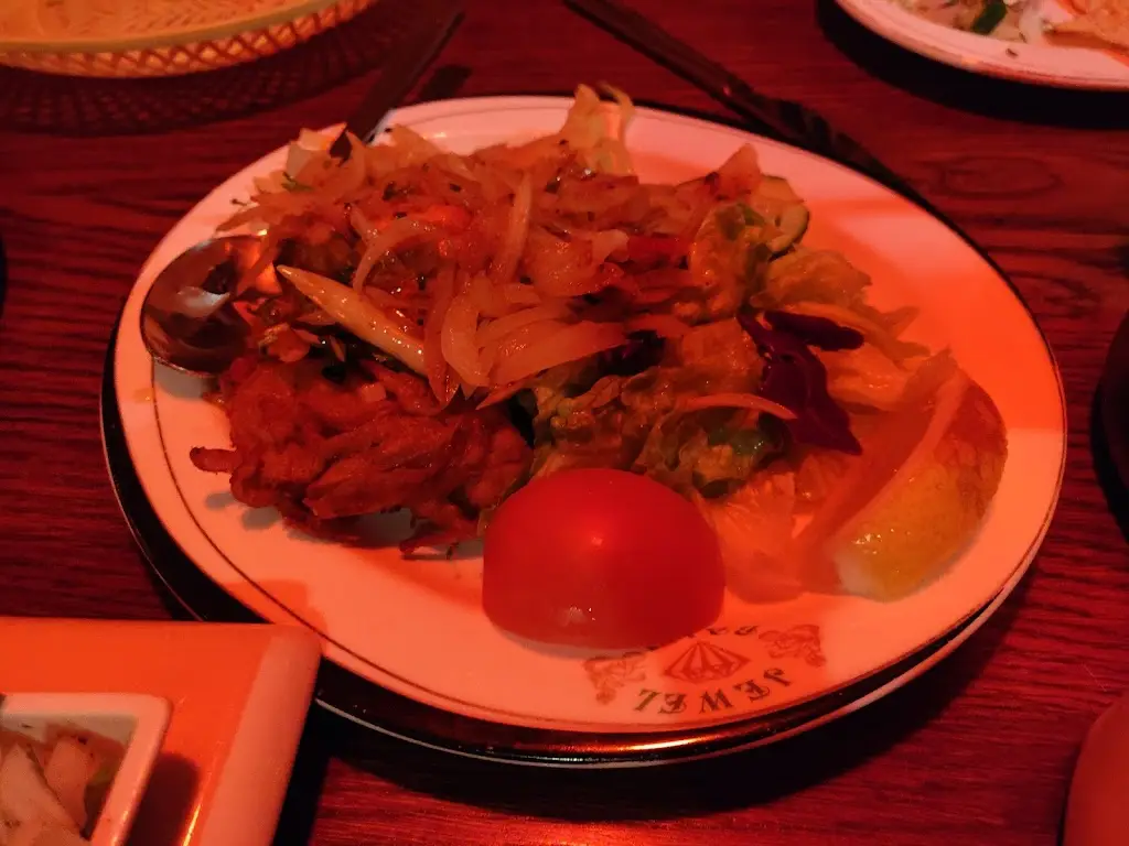 Menu_Jewel Balti Monmouth_Monmouth_image_9