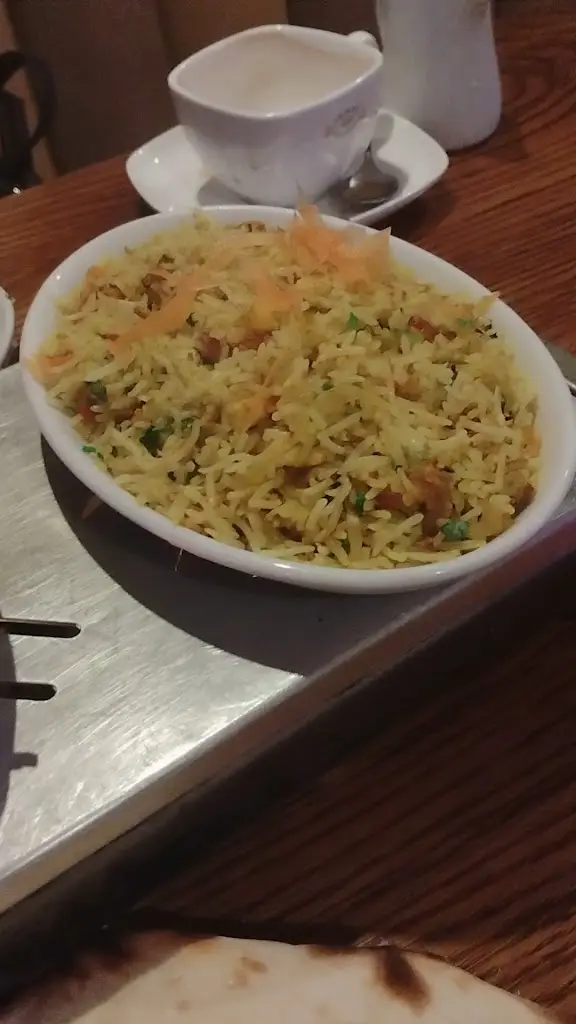 Jewel Balti Monmouth_Monmouth_slider_image_2