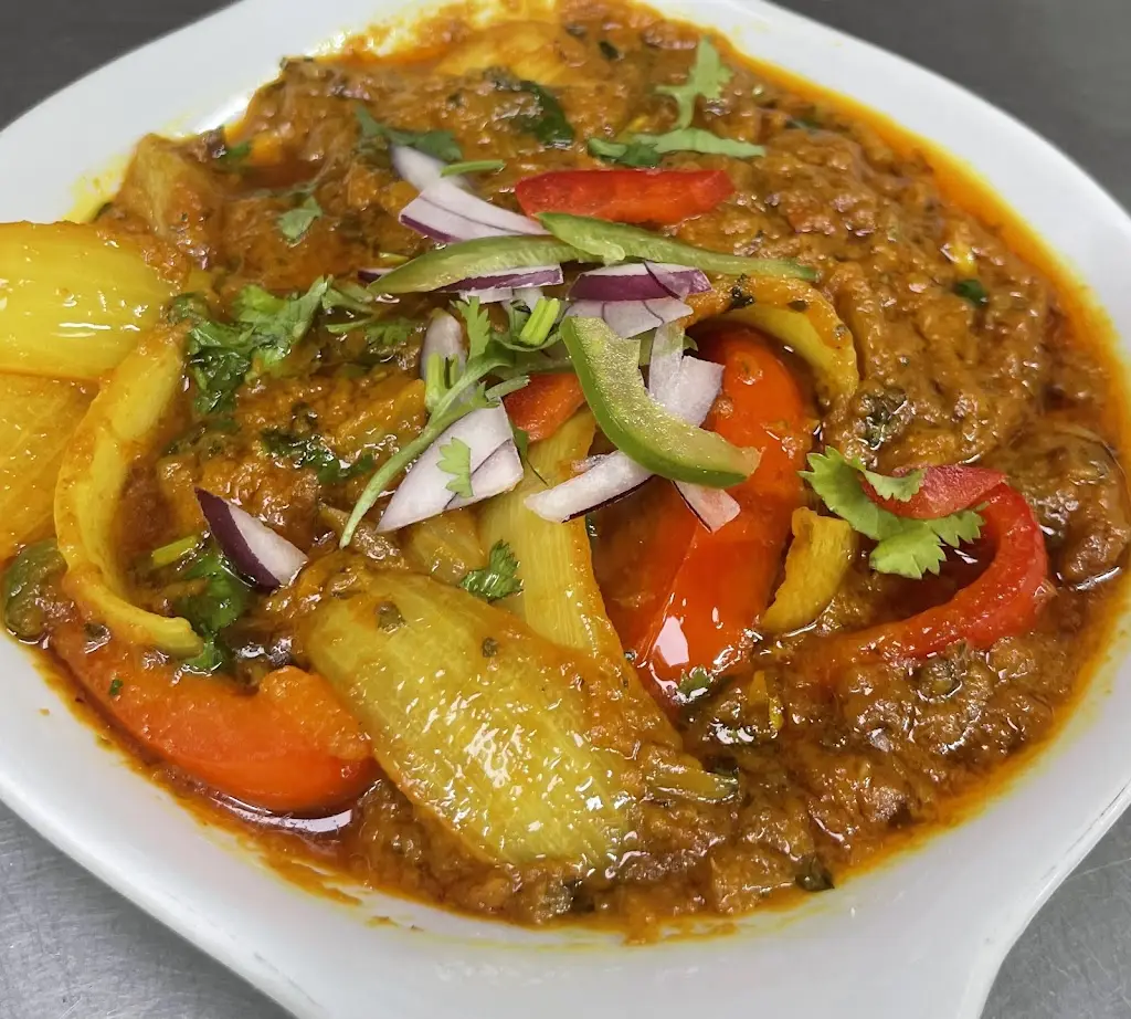 Jewel Balti Monmouth_Monmouth_slider_image_3