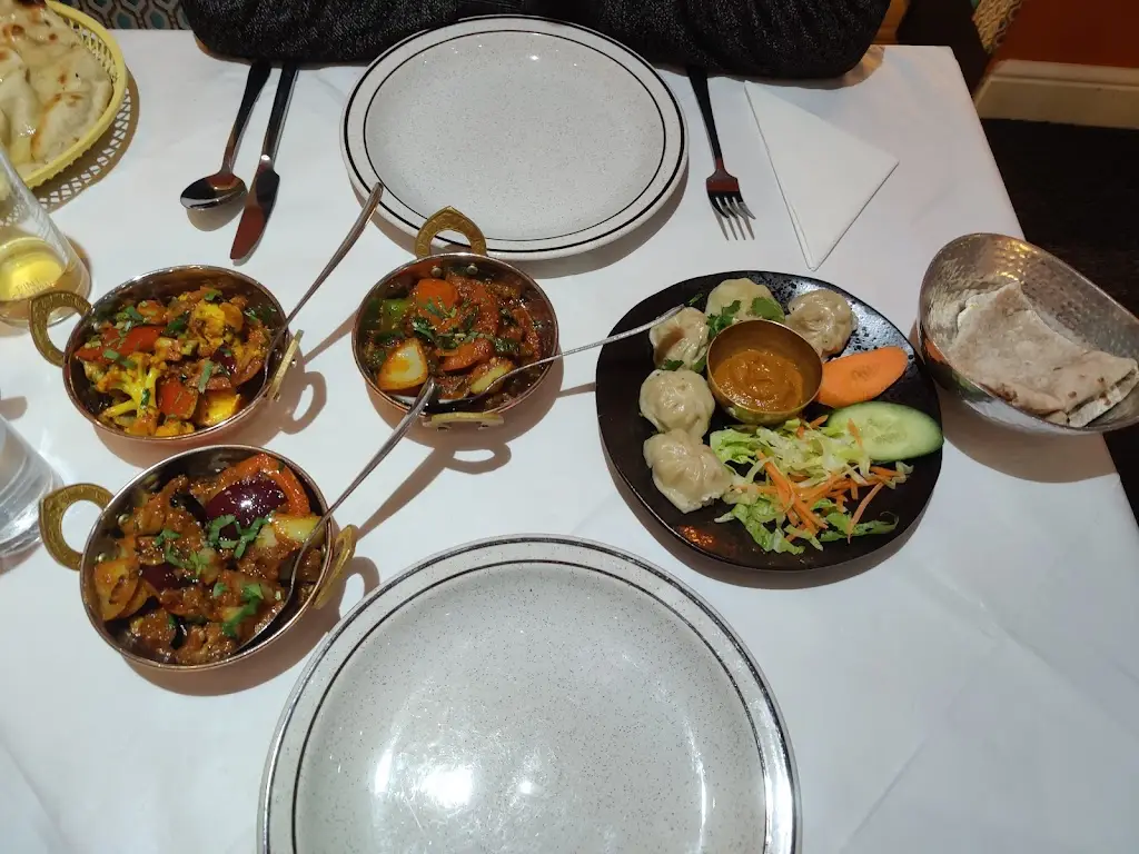 Menu_Himalayan Lounge_Monmouth_image_2