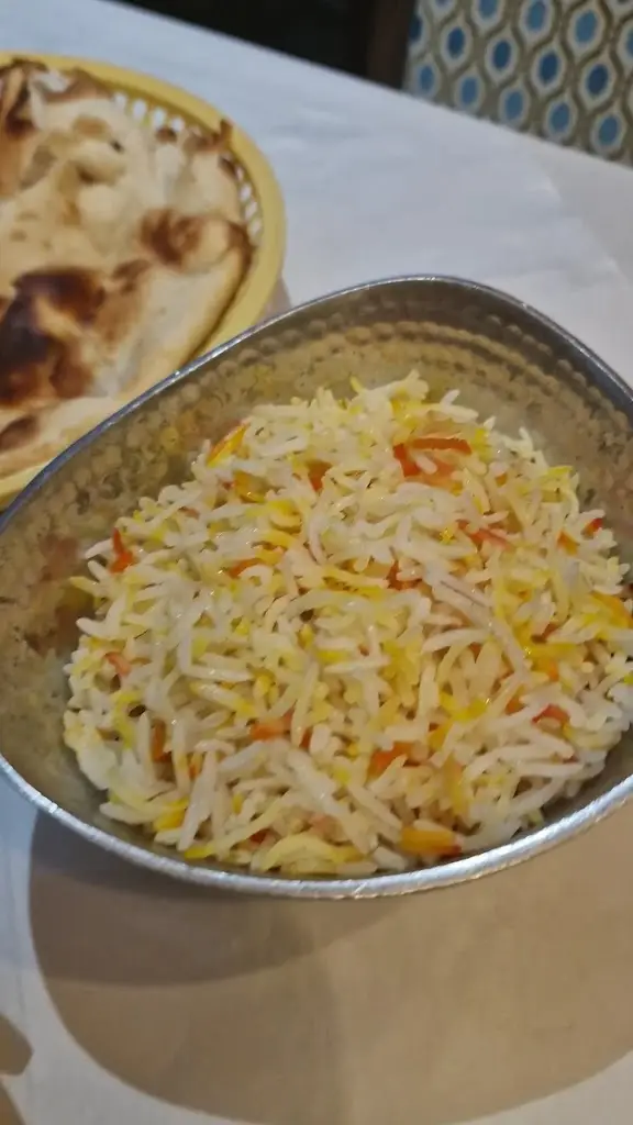 Himalayan Lounge_Monmouth_slider_image_2