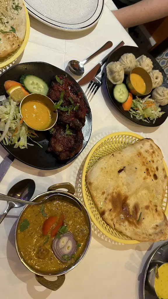 Himalayan Lounge_Monmouth_slider_image_3