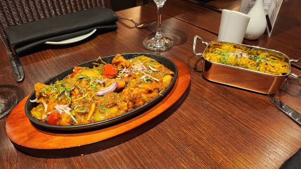 Menu_Kutir Bangladeshi Street Foods_Monmouth_image_5