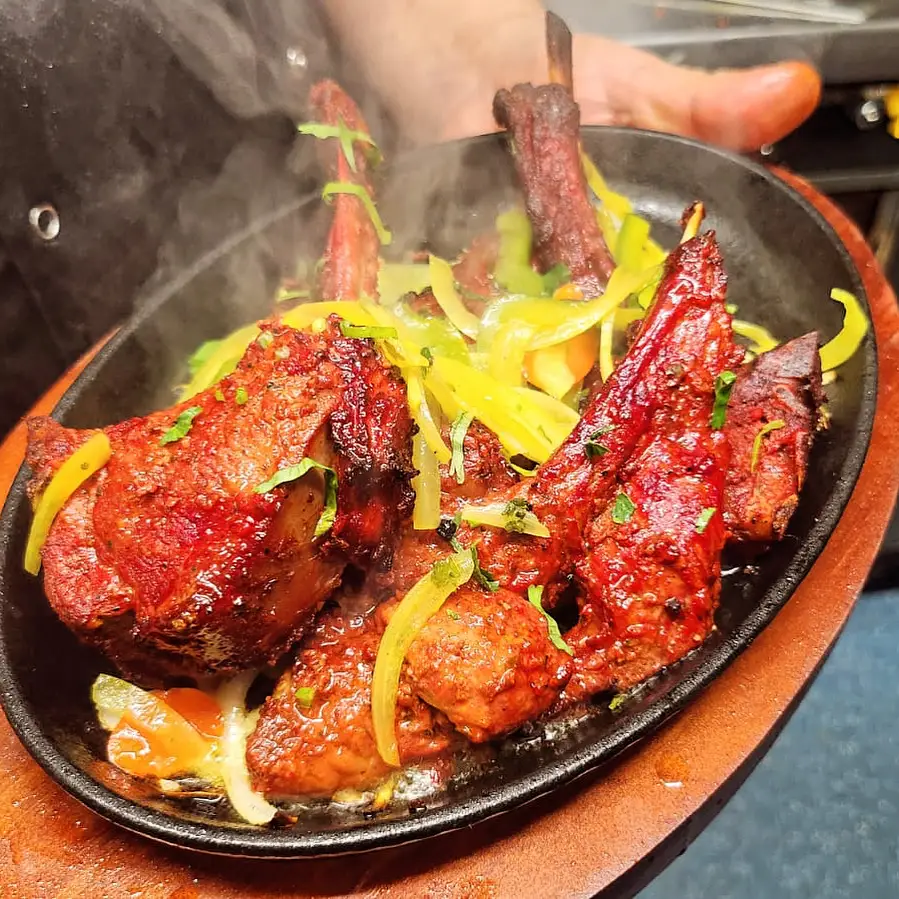 Menu_Kutir Bangladeshi Street Foods_Monmouth_image_6