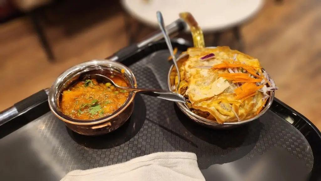 Menu_Kutir Bangladeshi Street Foods_Monmouth_image_7