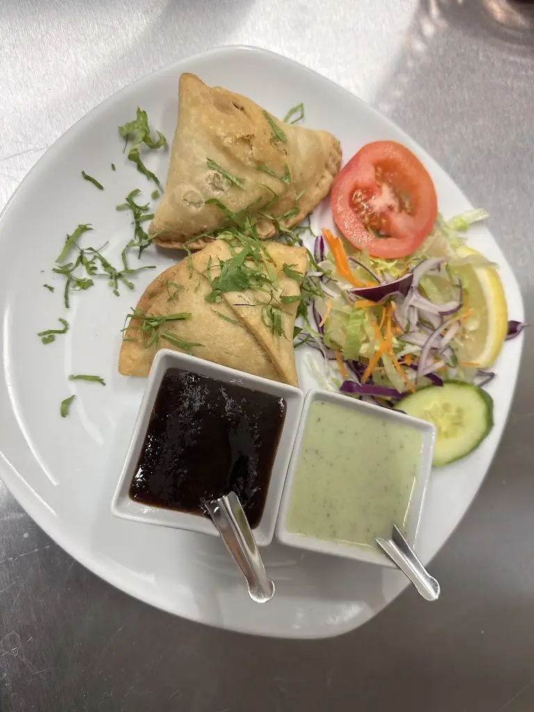 Menu_Kutir Bangladeshi Street Foods_Monmouth_image_8