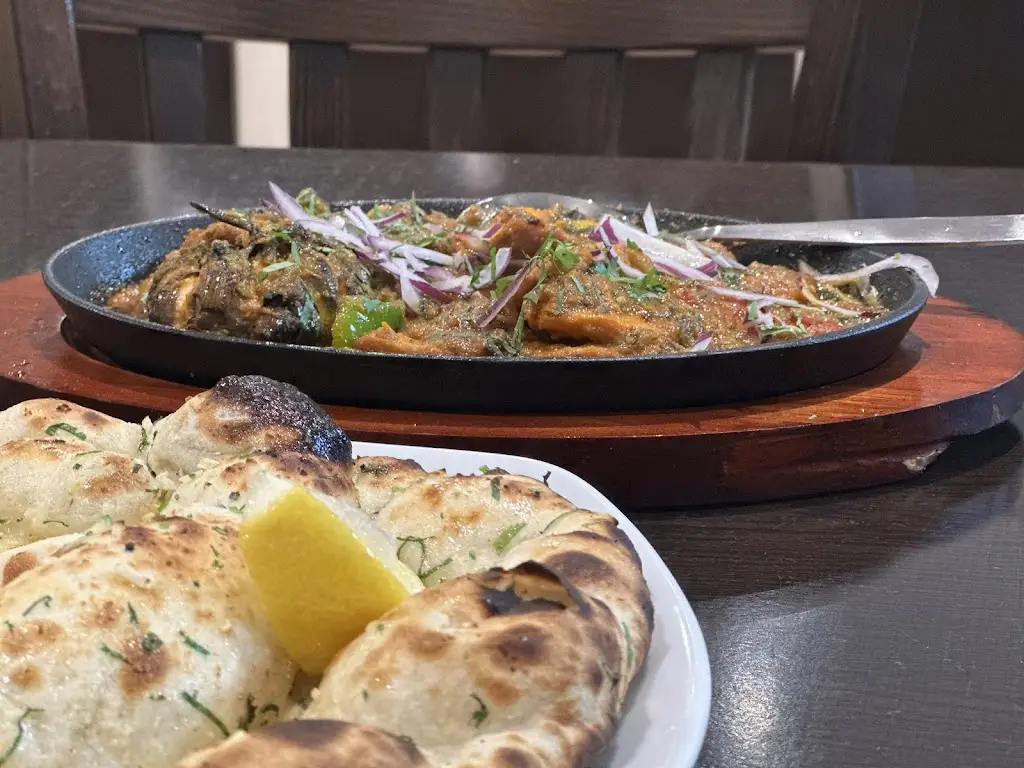 Menu_Kutir Bangladeshi Street Foods_Monmouth_image_9