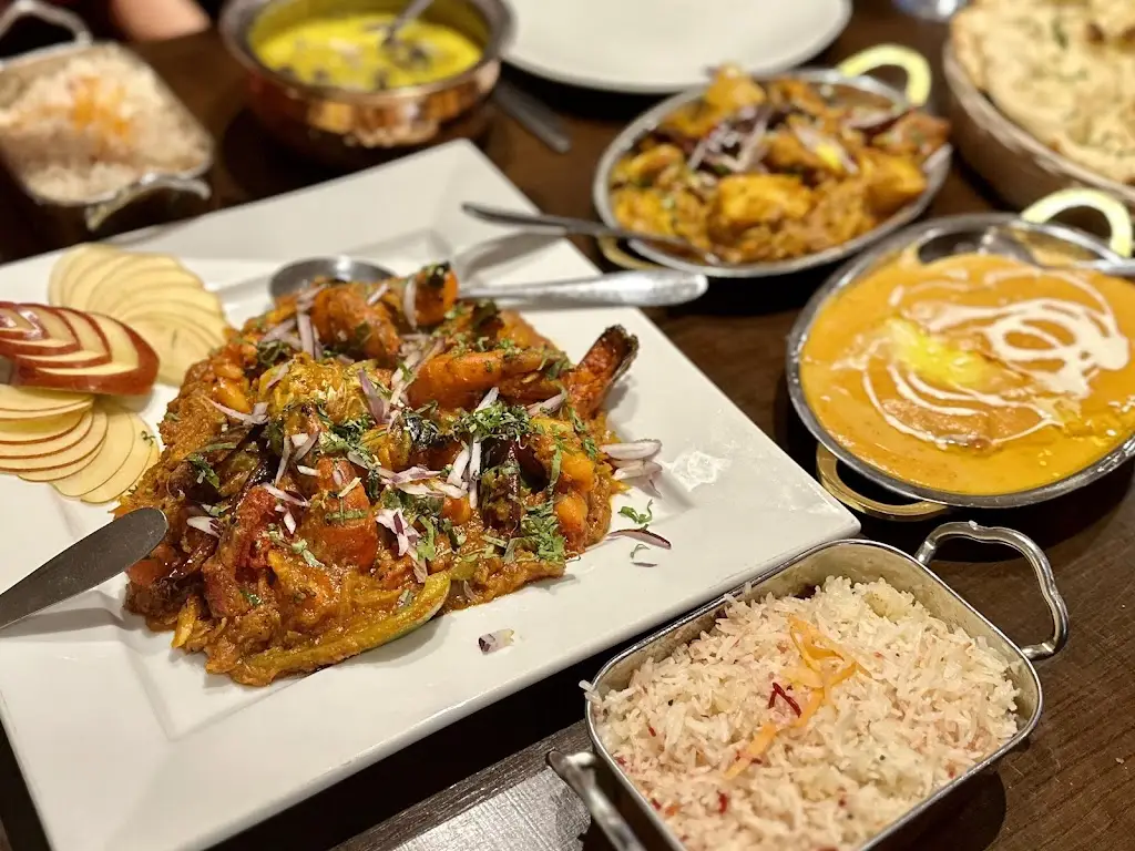 Kutir Bangladeshi Street Foods_Monmouth_slider_image_1