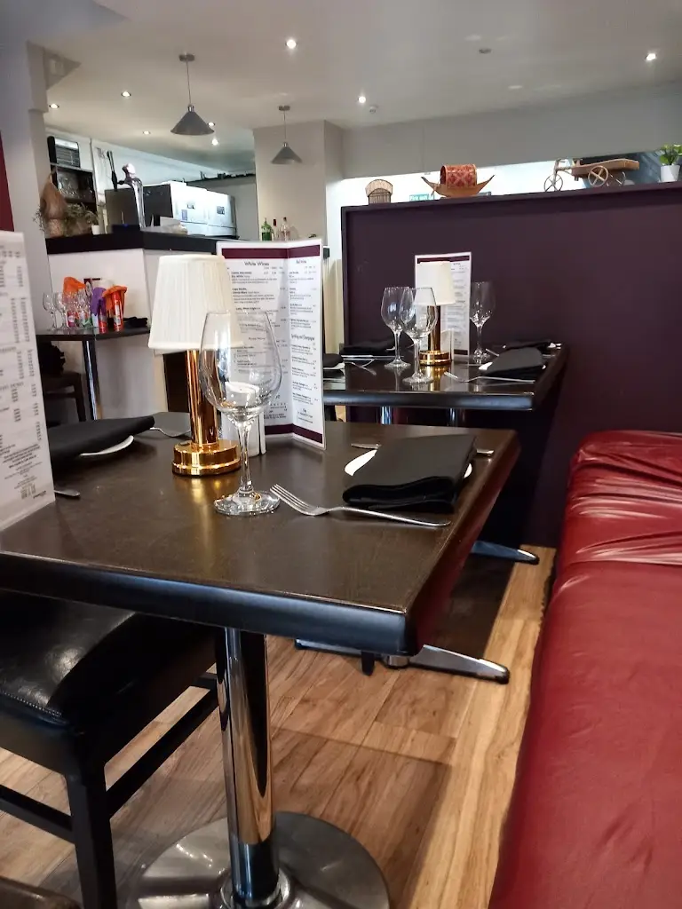 Kutir Bangladeshi Street Foods_Monmouth_slider_image_2