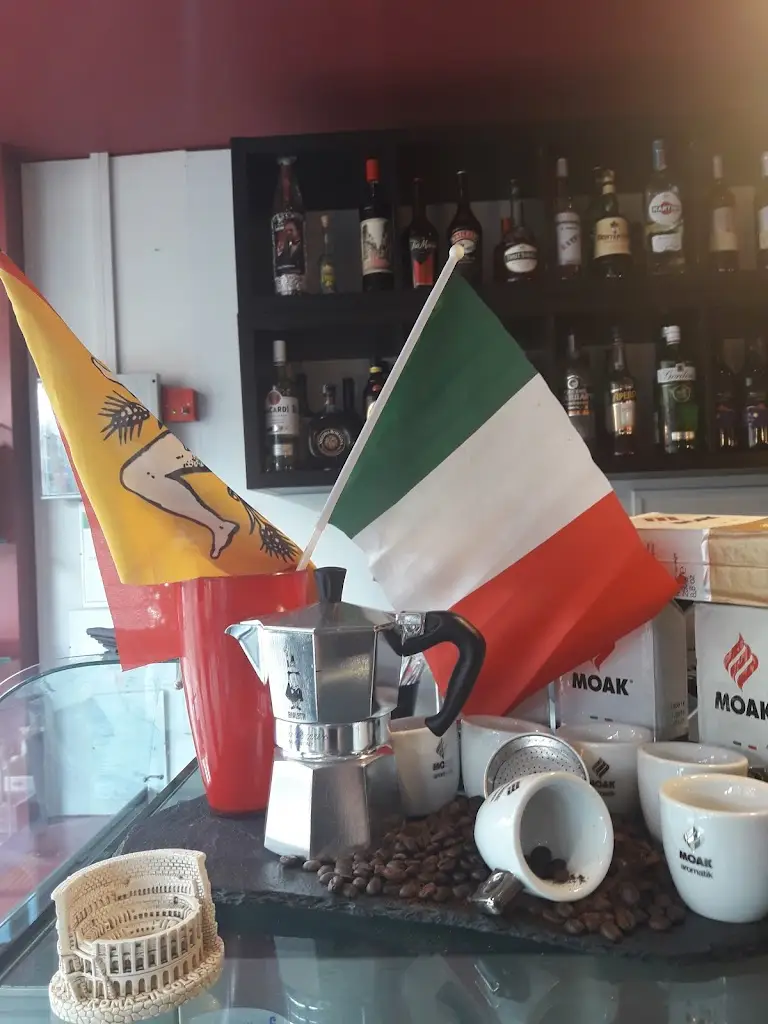 Menu_Cibo_Bishops Stortford_immagine_4