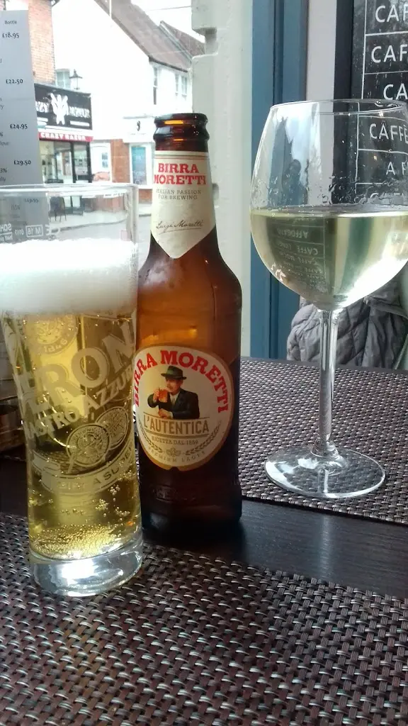 Menu_Cibo_Bishops Stortford_immagine_6