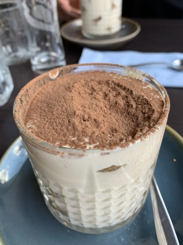 Menu_Cibo_Bishops Stortford_immagine_7