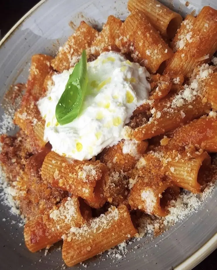 Menu_Cibo_Bishops Stortford_immagine_8