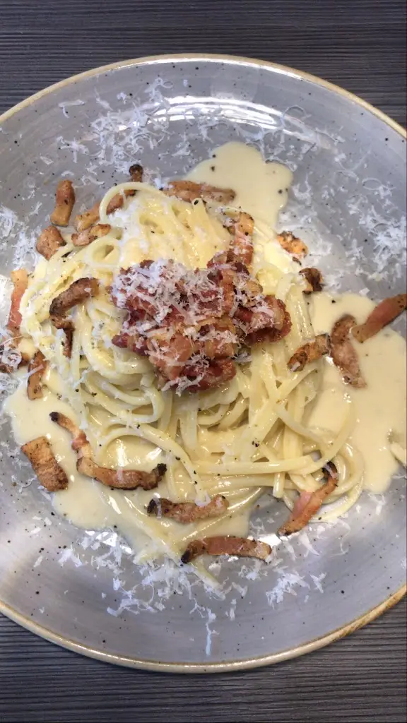 Menu_Cibo_Bishops Stortford_immagine_9