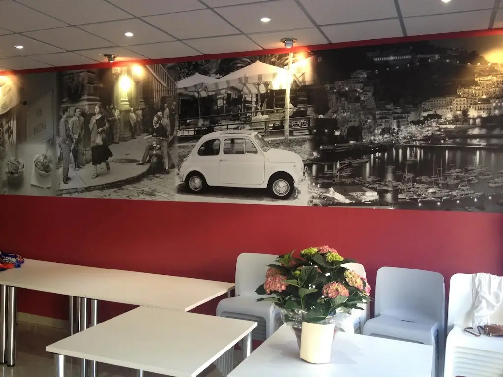 Cibo_Bishops Stortford_slider_image_1