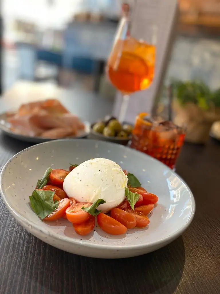 Cibo_Bishops Stortford_slider_image_2