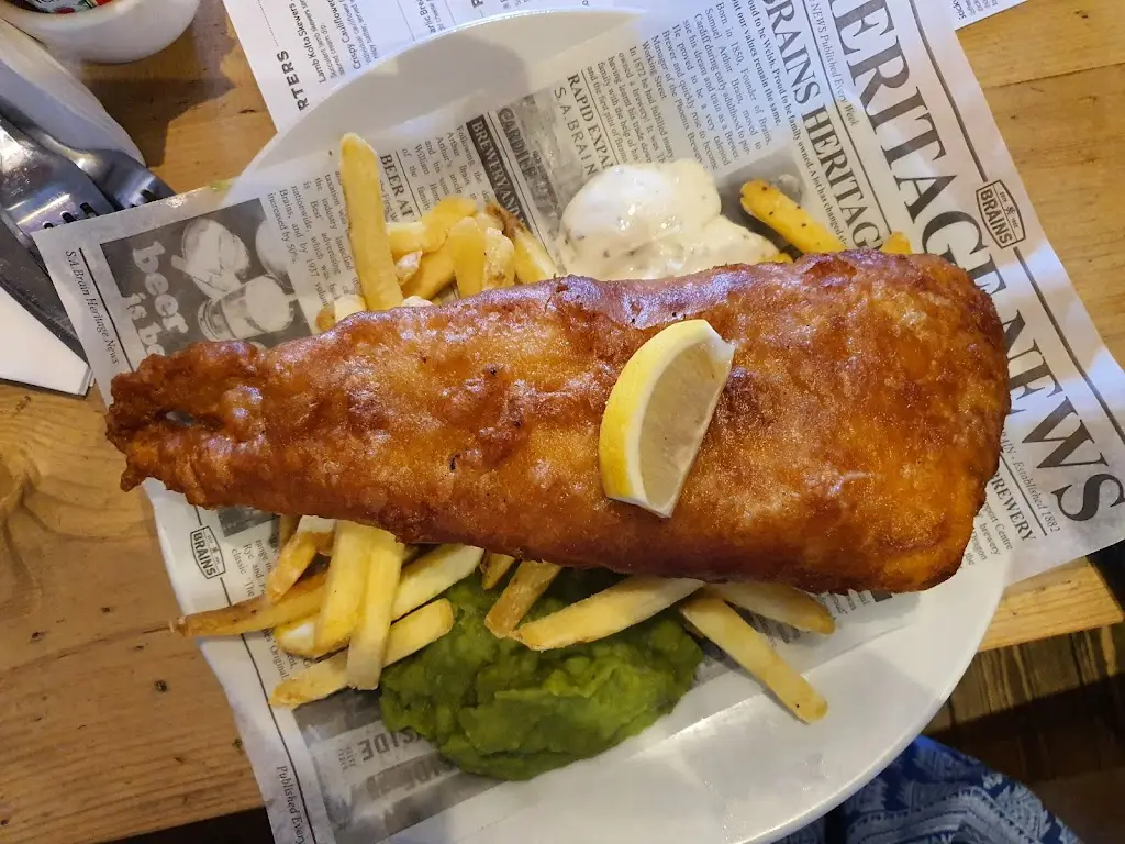 Menu_Punch House_Monmouth_image_5