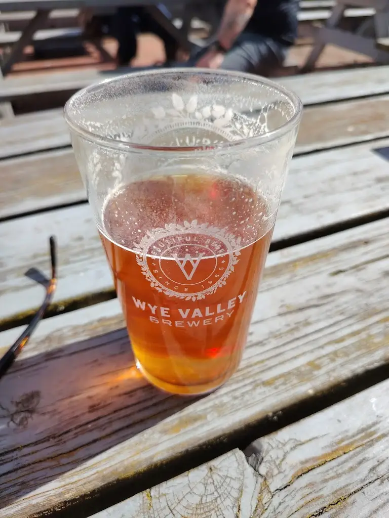 Menu_Punch House_Monmouth_image_6