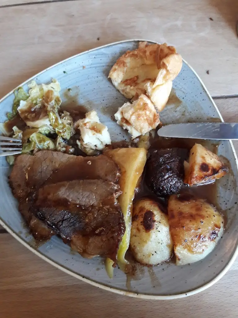 Menu_Punch House_Monmouth_image_8