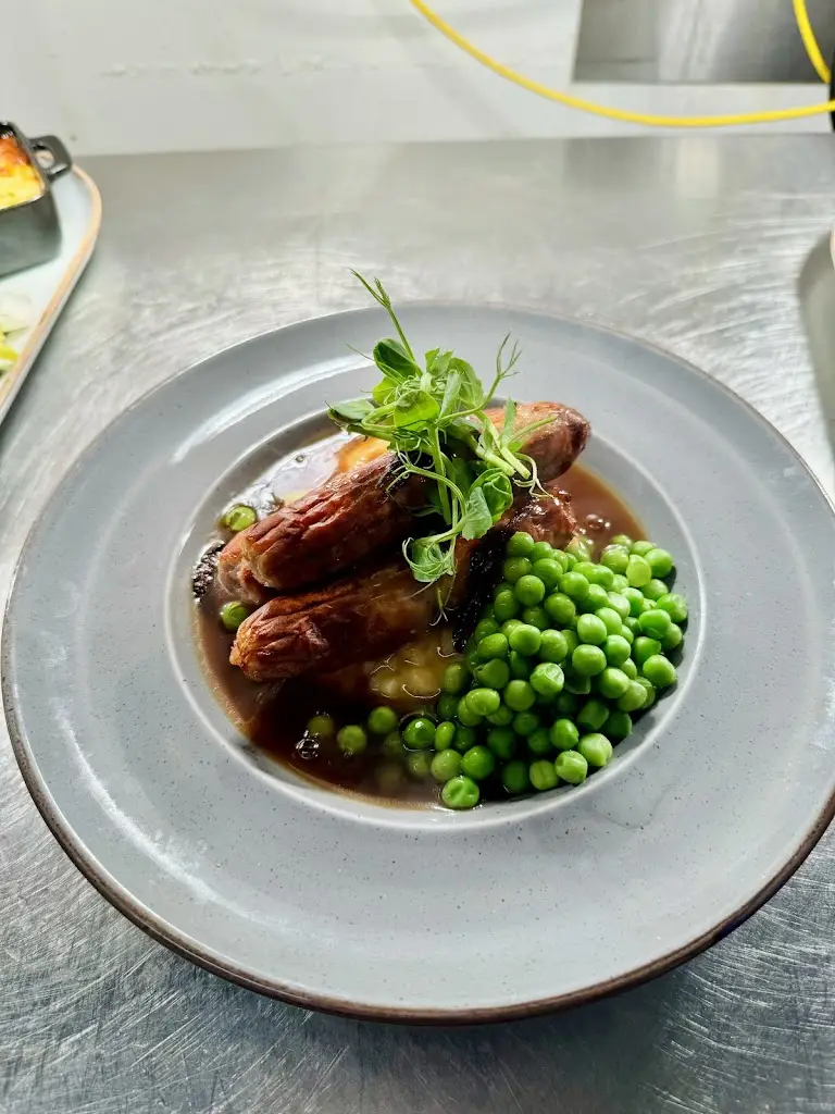 Menu_Punch House_Monmouth_image_9