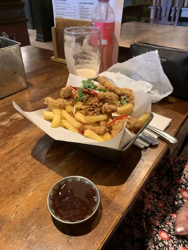 Punch House_Monmouth_slider_image_3