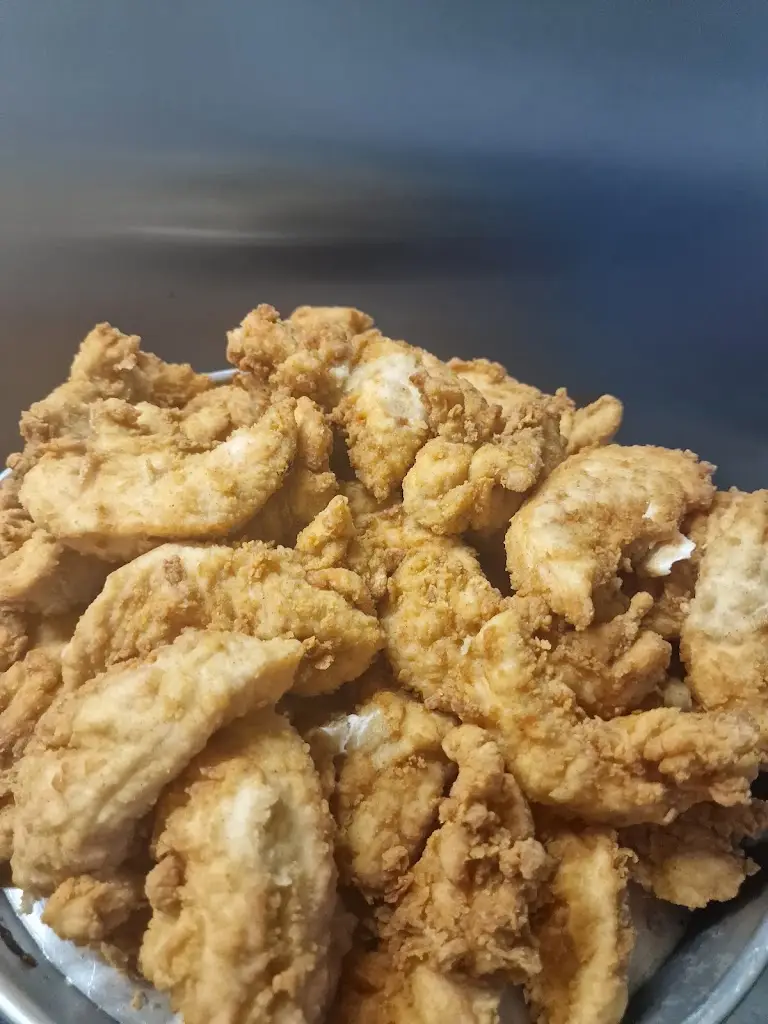 Menu_The Peri Shack_Monmouth_image_5