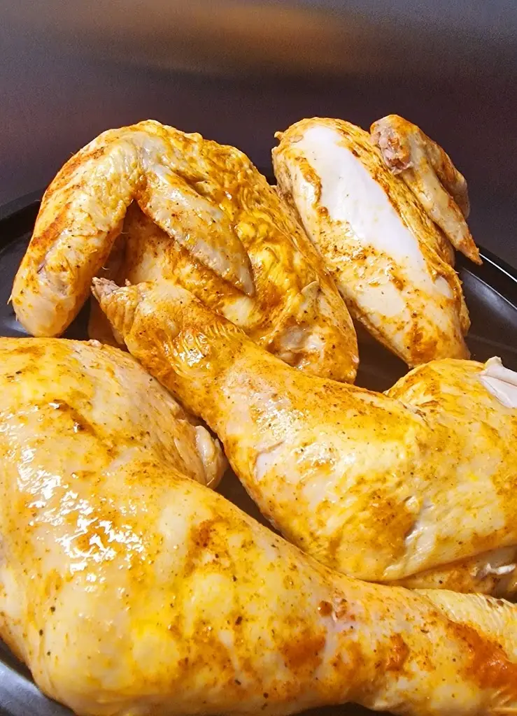 Menu_The Peri Shack_Monmouth_image_8