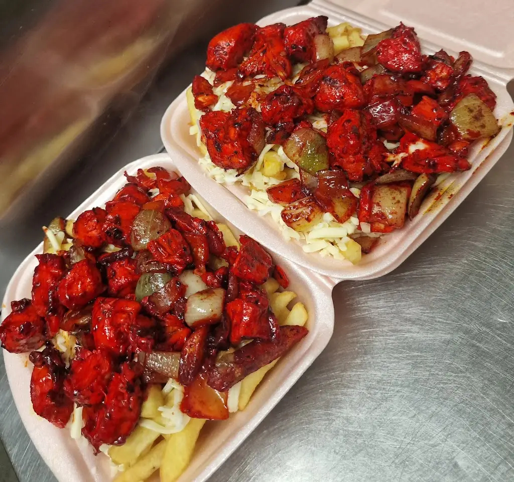 Menu_The Peri Shack_Monmouth_image_9