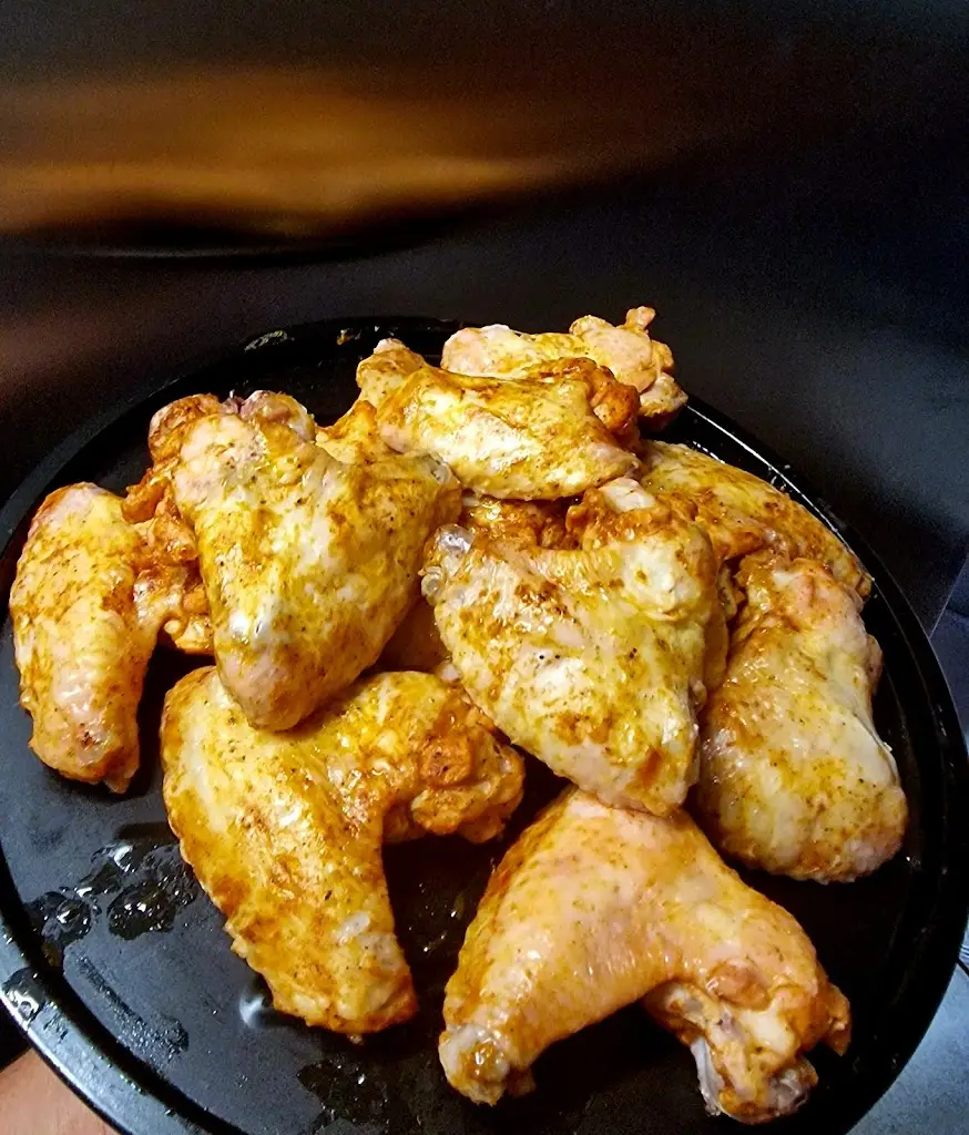 The Peri Shack_Monmouth_slider_image_2