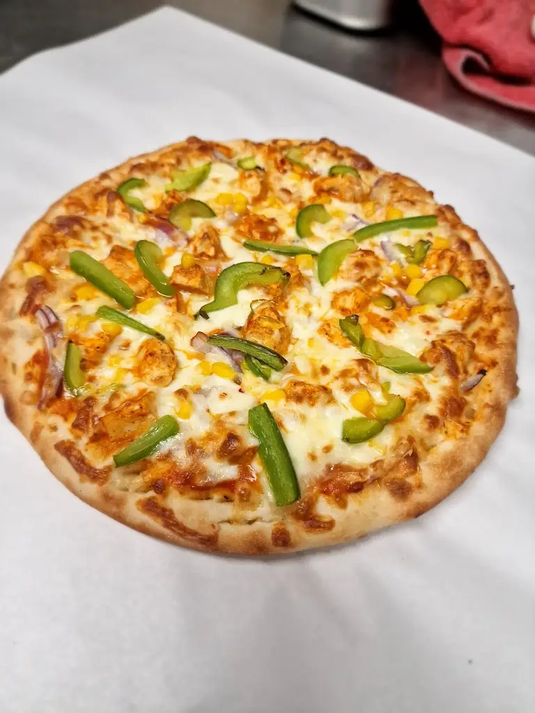 The Peri Shack_Monmouth_slider_image_3