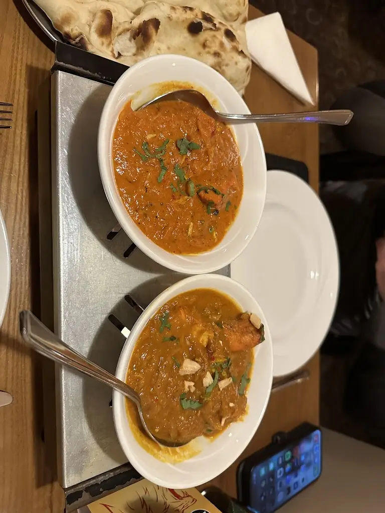 Menu_Misbah Tandoori Restaurant_Monmouth_image_2