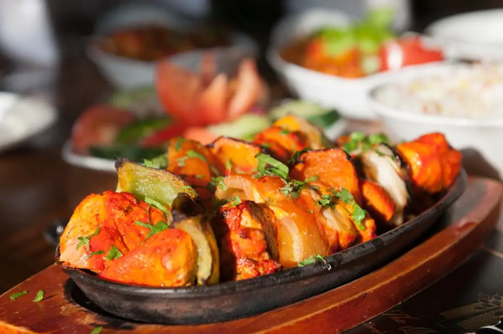 Menu_Misbah Tandoori Restaurant_Monmouth_image_3