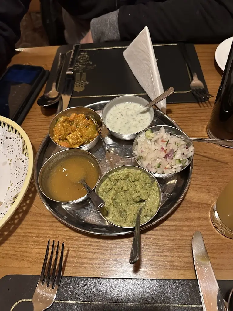 Menu_Misbah Tandoori Restaurant_Monmouth_image_4