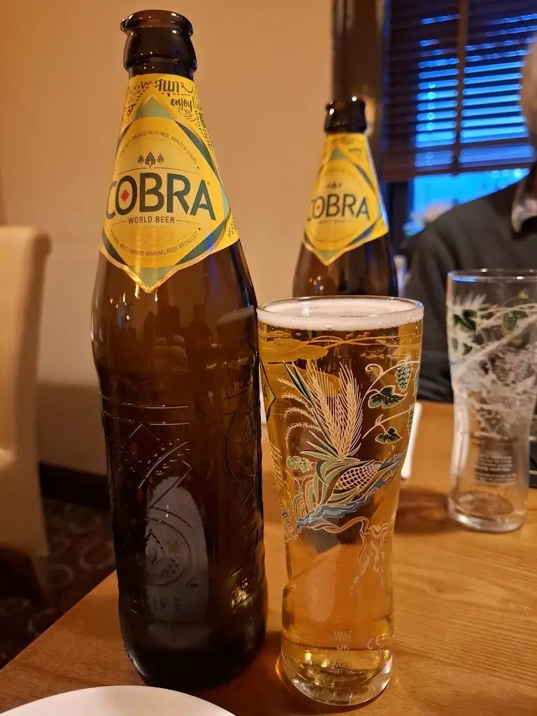 Menu_Misbah Tandoori Restaurant_Monmouth_image_5