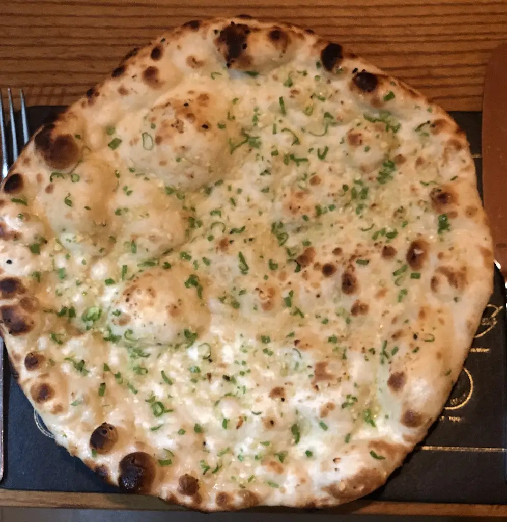 Menu_Misbah Tandoori Restaurant_Monmouth_image_6