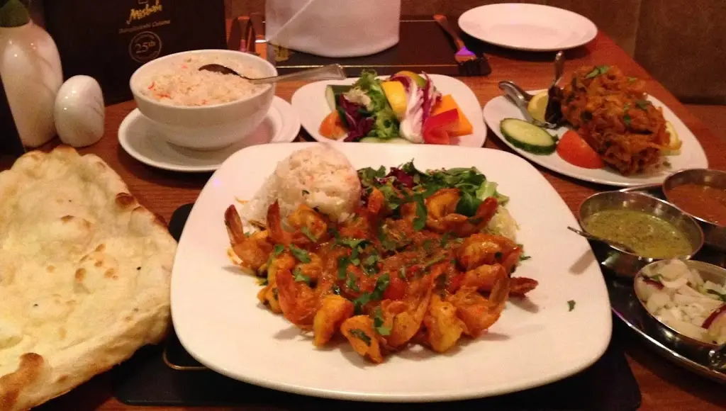 Menu_Misbah Tandoori Restaurant_Monmouth_image_7