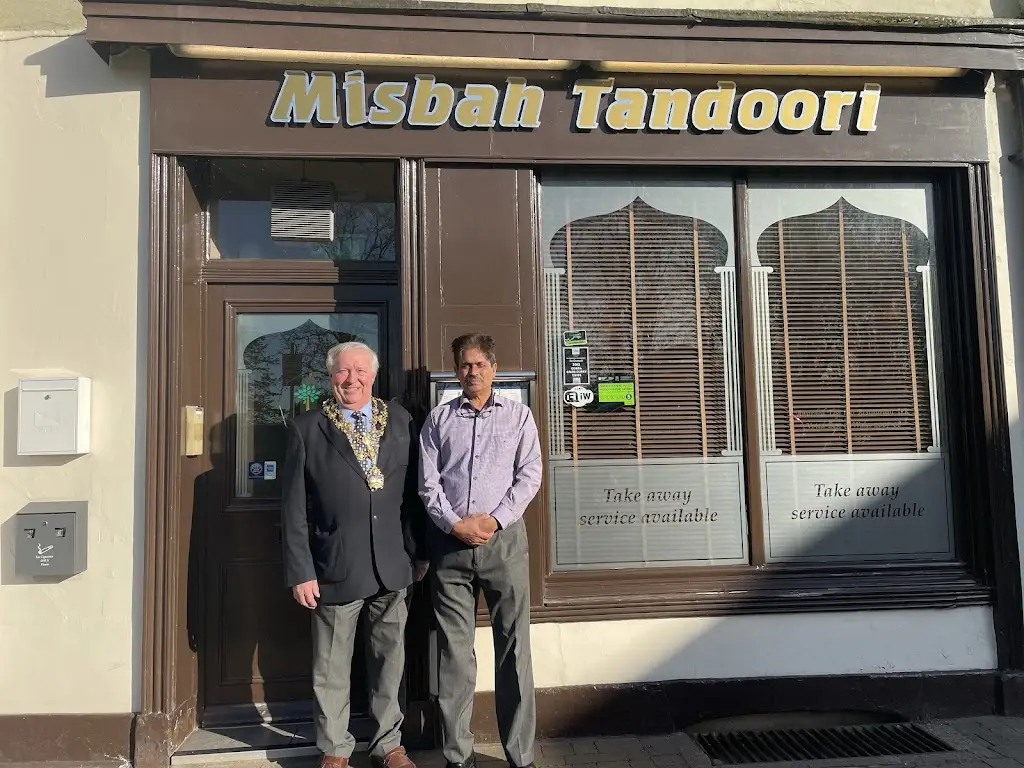 Misbah Tandoori Restaurant_Monmouth_slider_image_1