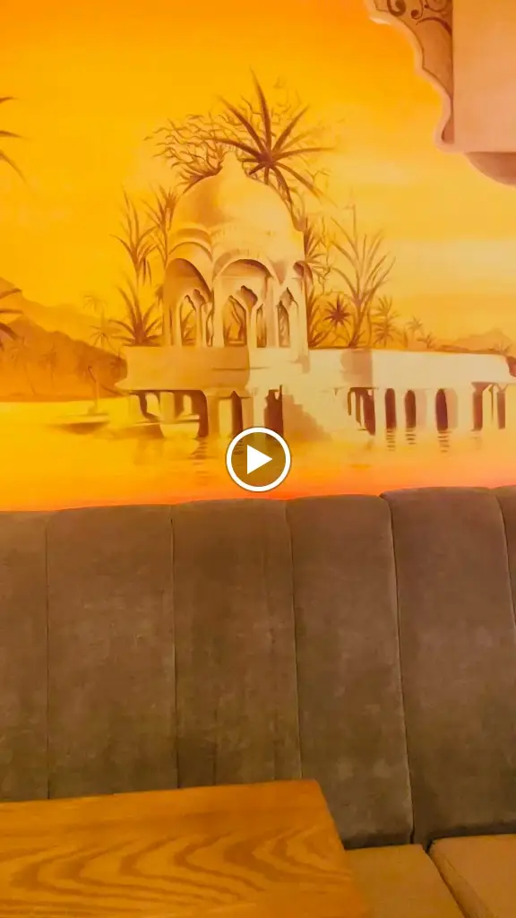 Misbah Tandoori Restaurant_Monmouth_slider_image_2