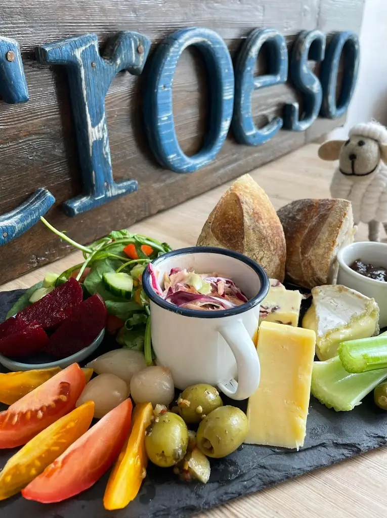 The Malthouse Café_Monmouth_slider_image_3