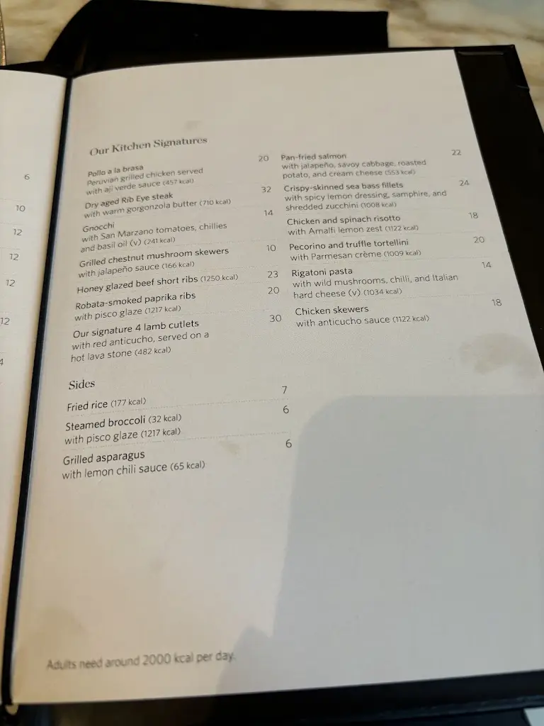 Menu_Monmouth Kitchen_Monmouth_immagine_2