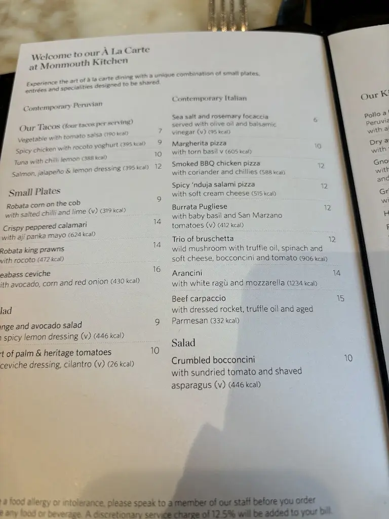 Menu_Monmouth Kitchen_Monmouth_immagine_3