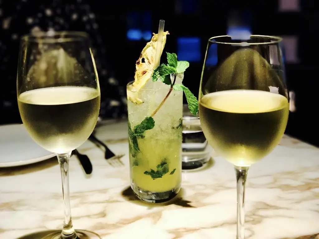 Menu_Monmouth Kitchen_Monmouth_immagine_5