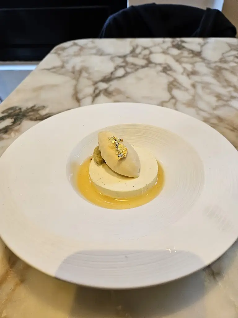 Menu_Monmouth Kitchen_Monmouth_immagine_6