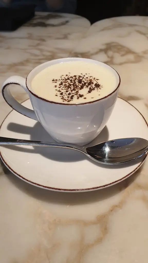 Menu_Monmouth Kitchen_Monmouth_immagine_7