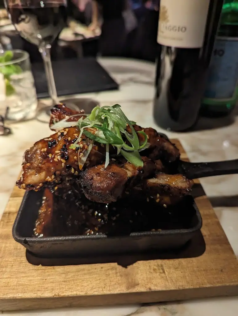 Menu_Monmouth Kitchen_Monmouth_immagine_8