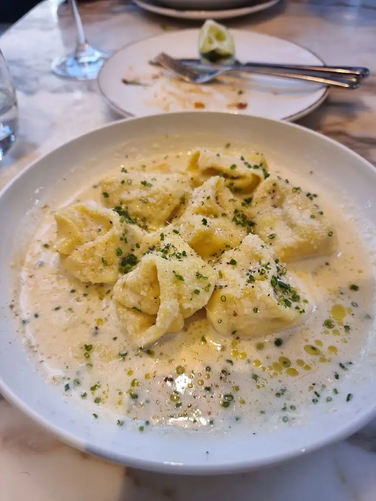 Menu_Monmouth Kitchen_Monmouth_immagine_9