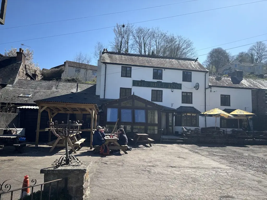 The Bell Inn_Monmouth_slider_image_2